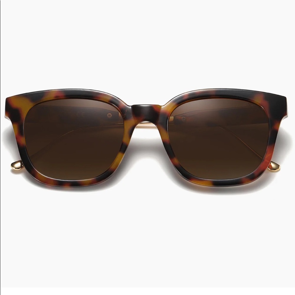 Sojos Sunglasses UV400 protection